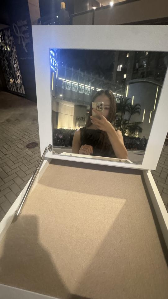 傢俬維修工作照片 傢俬維修工作照片