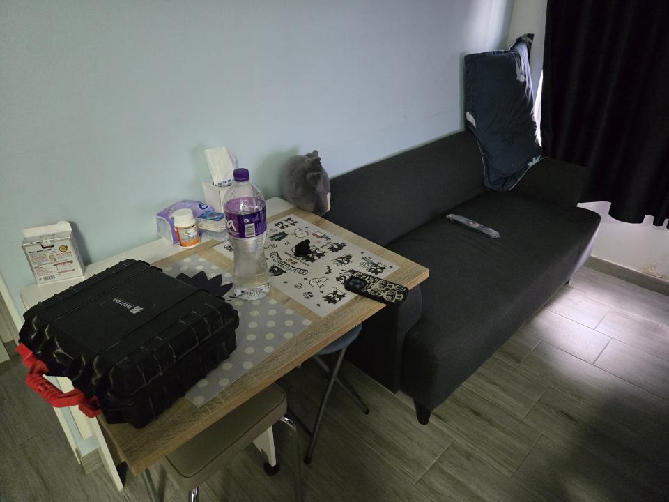 Waste ManagementJob photo