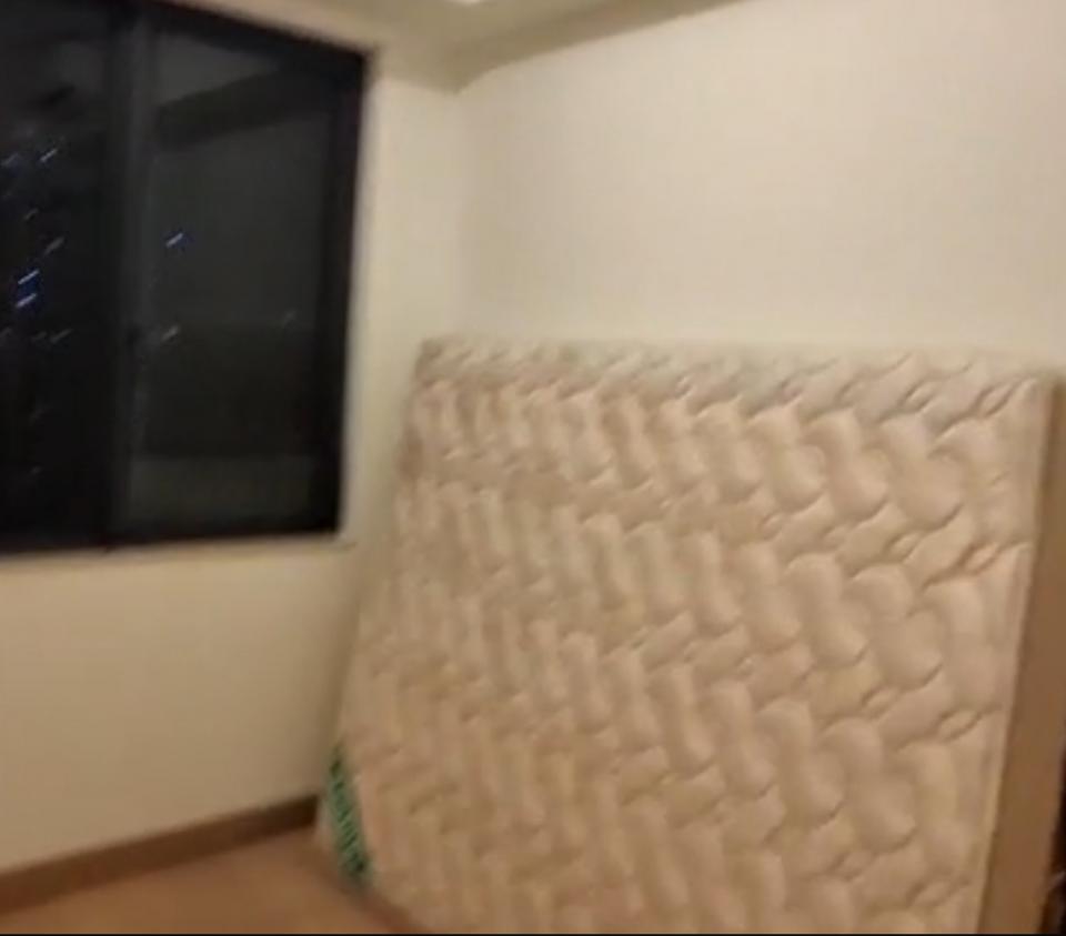 傢俬回收工作照片 傢俬回收工作照片