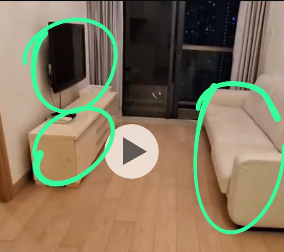 傢俬回收工作照片 傢俬回收工作照片