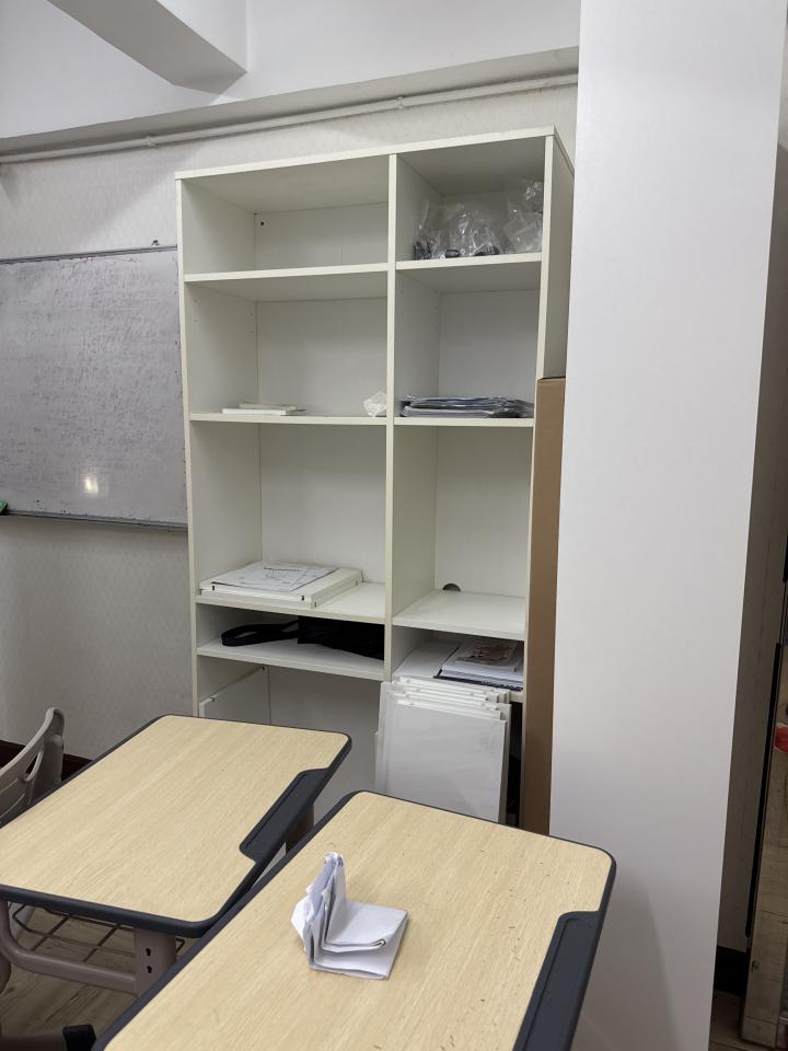 傢俬回收工作照片 傢俬回收工作照片