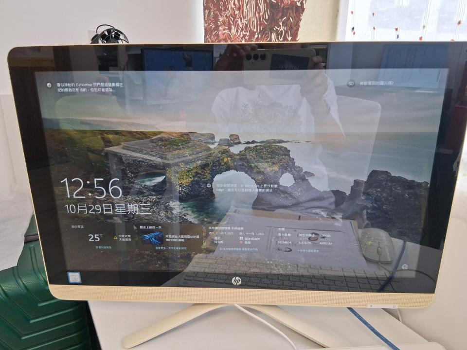 電腦維修工作照片 電腦維修工作照片