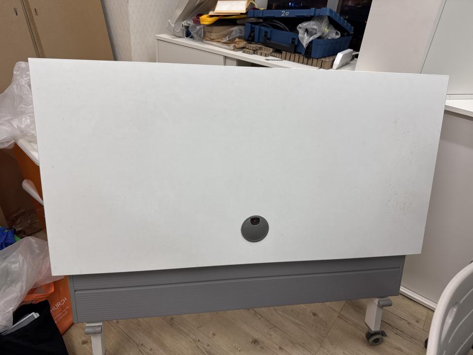 傢俬回收工作照片 傢俬回收工作照片