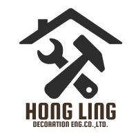 提供清理垃圾屋服務的專家吳