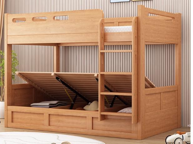 淘寶傢俬安裝工作照片