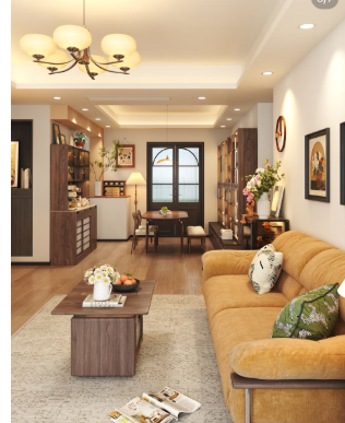 室內設計工作照片 室內設計工作照片