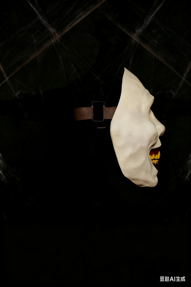 3D建模工作照片 3D建模工作照片