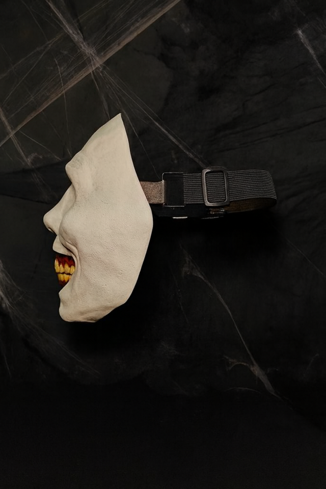 3D建模工作照片 3D建模工作照片