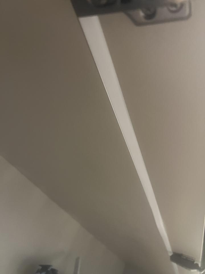 水電工程工作照片 水電工程工作照片