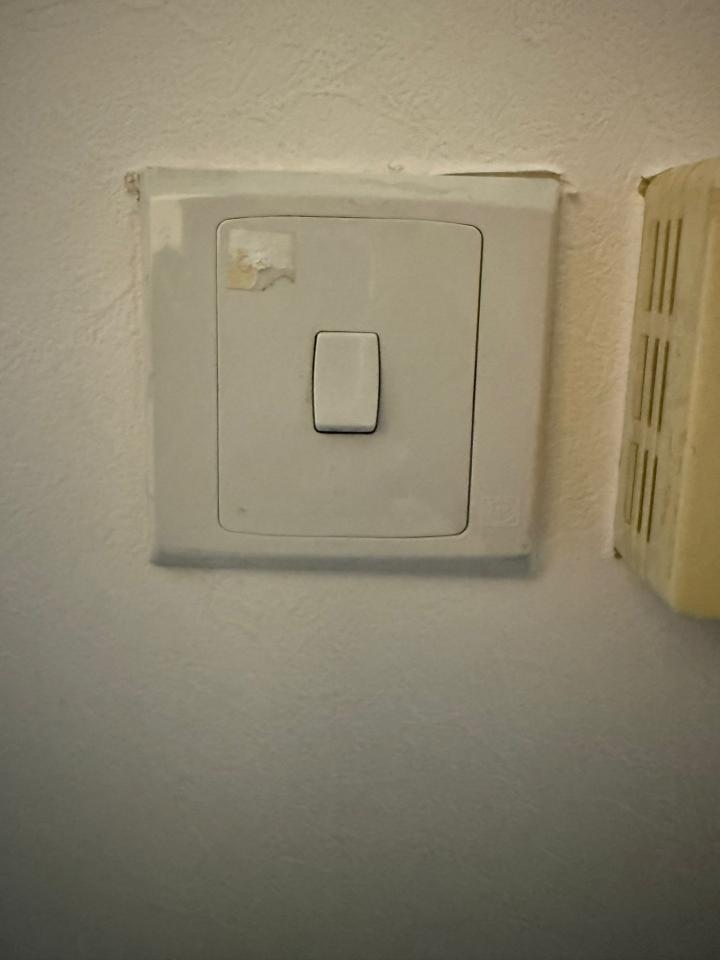 水電工程工作照片