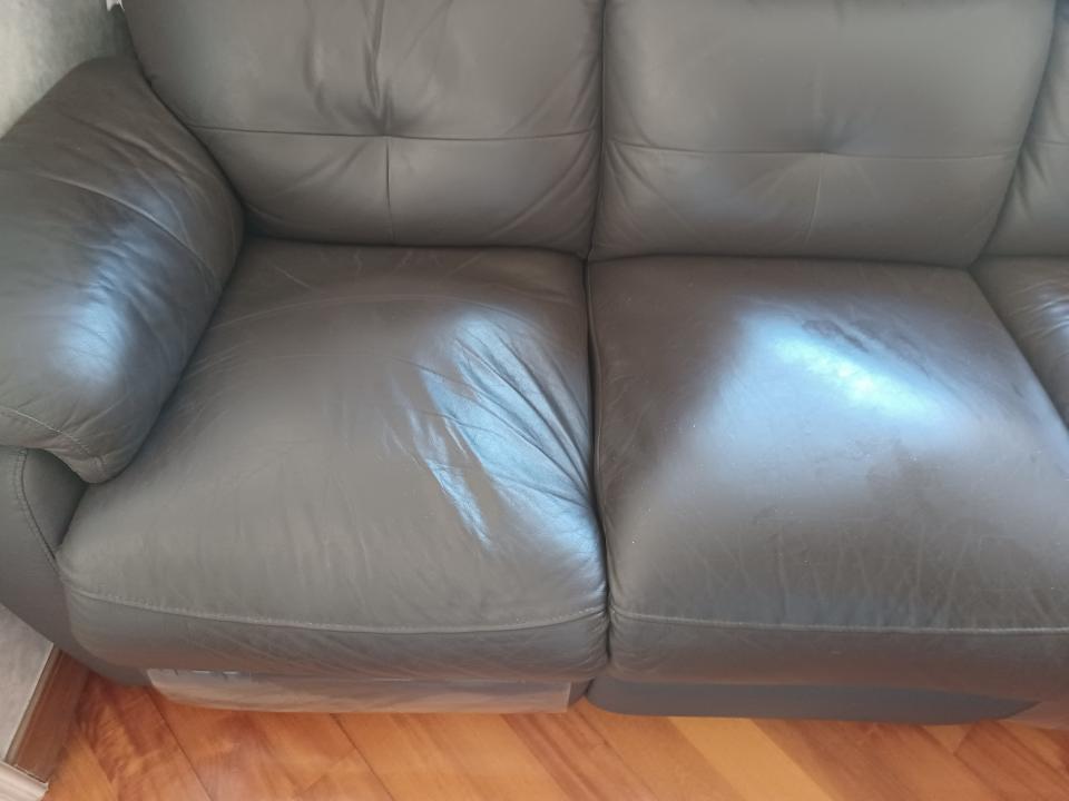 傢俬維修工作照片 傢俬維修工作照片