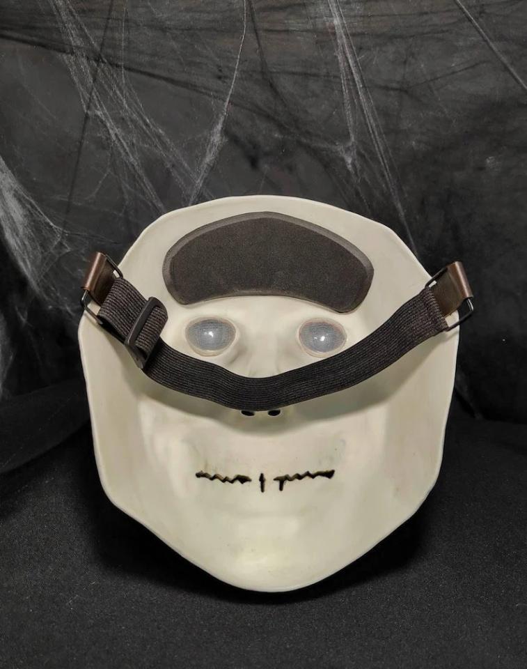 3D建模工作照片 3D建模工作照片