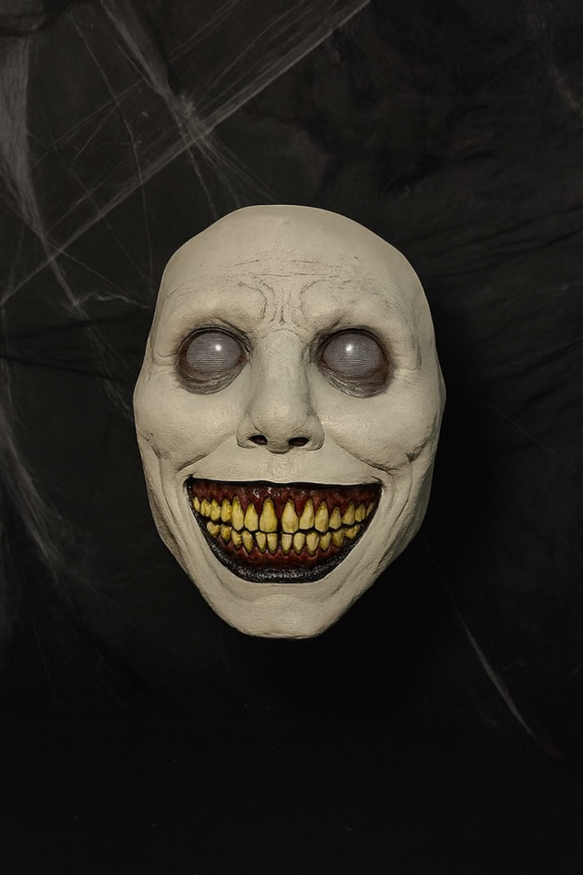 3D建模工作照片 3D建模工作照片