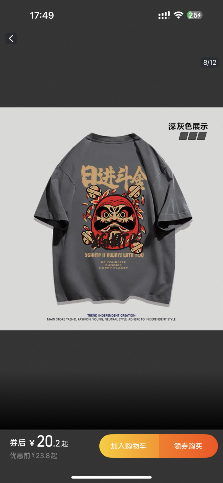 服裝設計工作照片 服裝設計工作照片