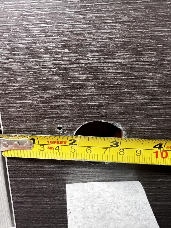 開鎖佬工作照片 開鎖佬工作照片