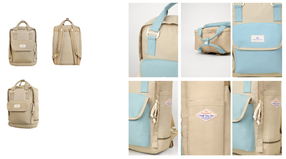 商業攝影工作照片 商業攝影工作照片