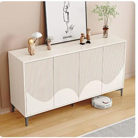 提供小型工程圍欄服務的專家alan