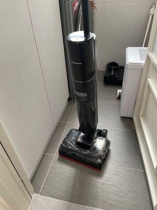 Home Appliance RepairJob photo Home Appliance RepairJob photo