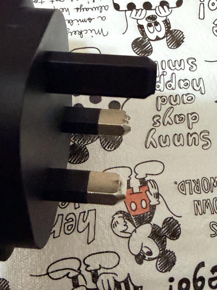 電工工作照片 電工工作照片