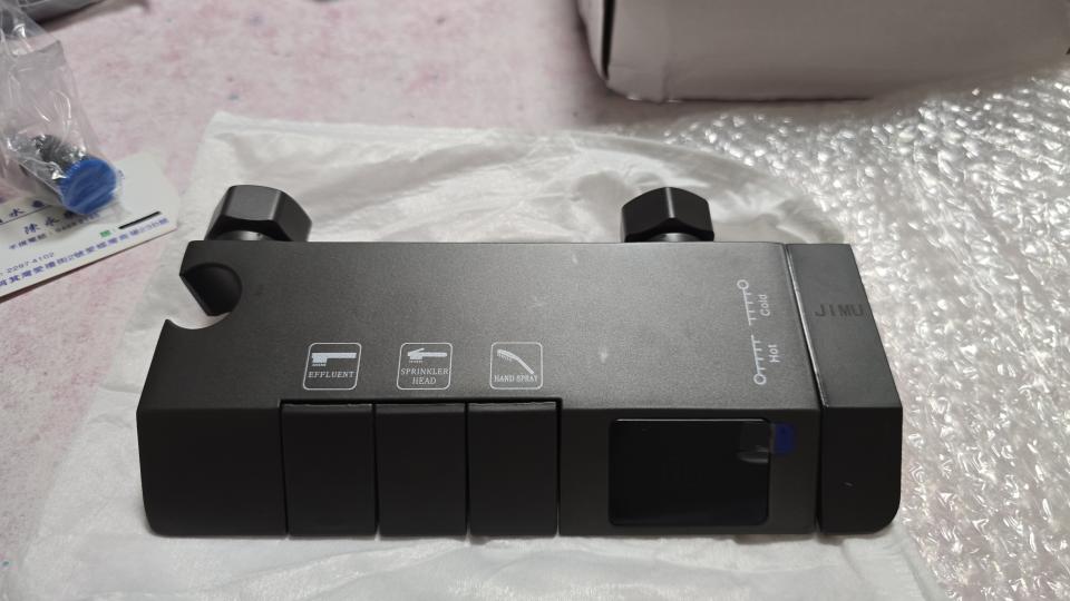 Electricity & Plumbingjob photo Electricity & Plumbingjob photo