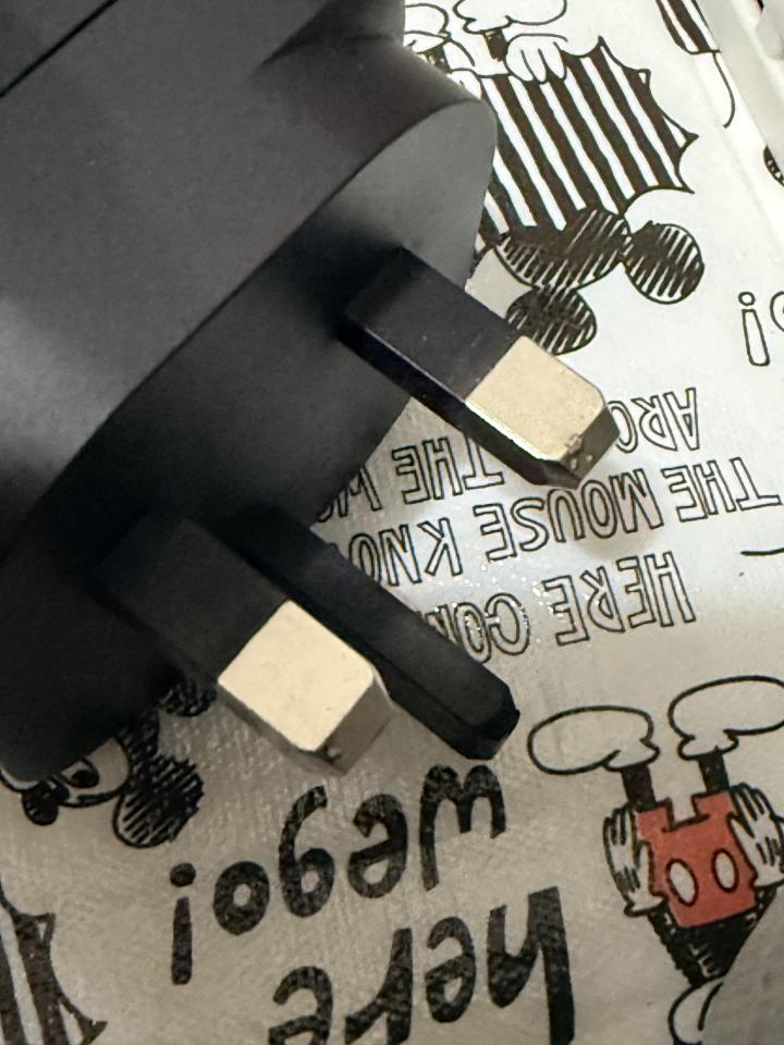 電工工作照片 電工工作照片