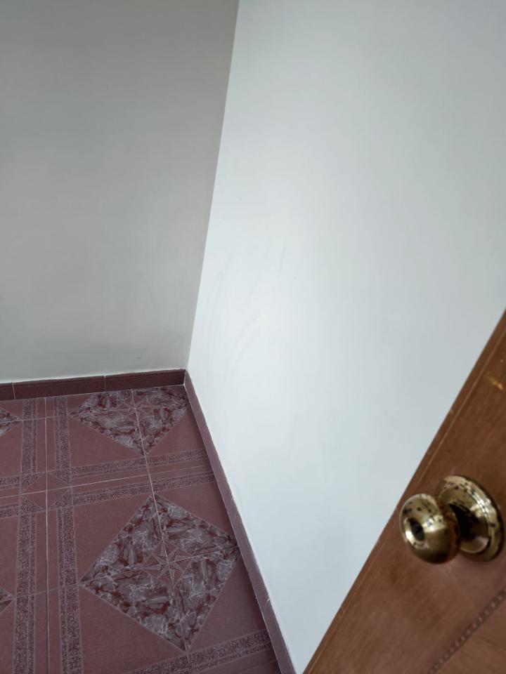 入伙前清潔工作照片 入伙前清潔工作照片