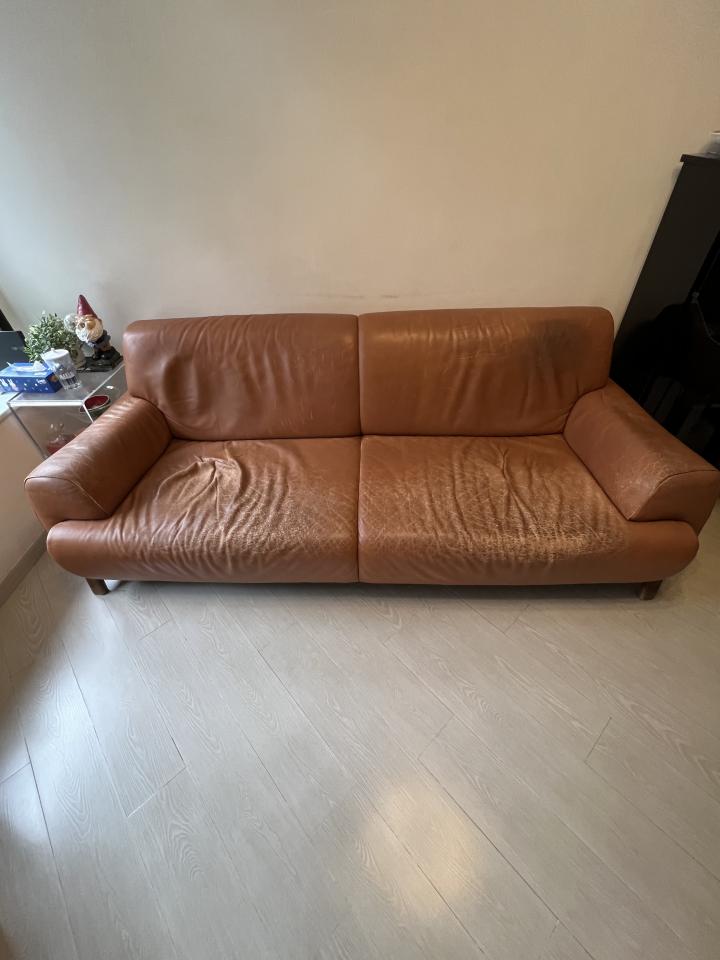 傢俬回收工作照片 傢俬回收工作照片