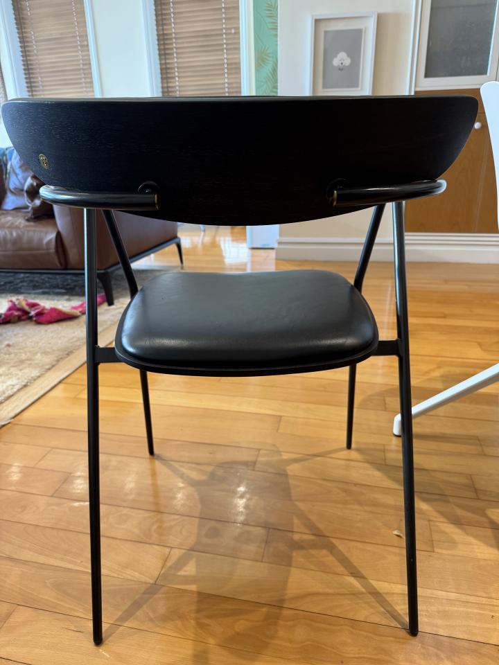 傢俬維修工作照片 傢俬維修工作照片