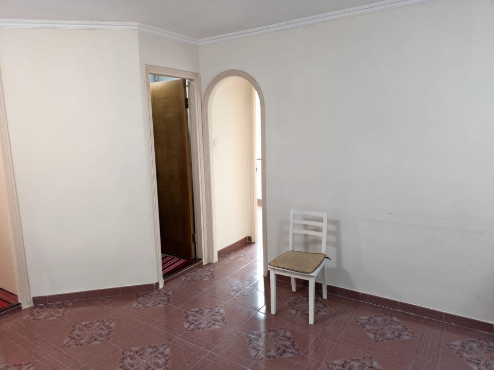 入伙前清潔工作照片 入伙前清潔工作照片