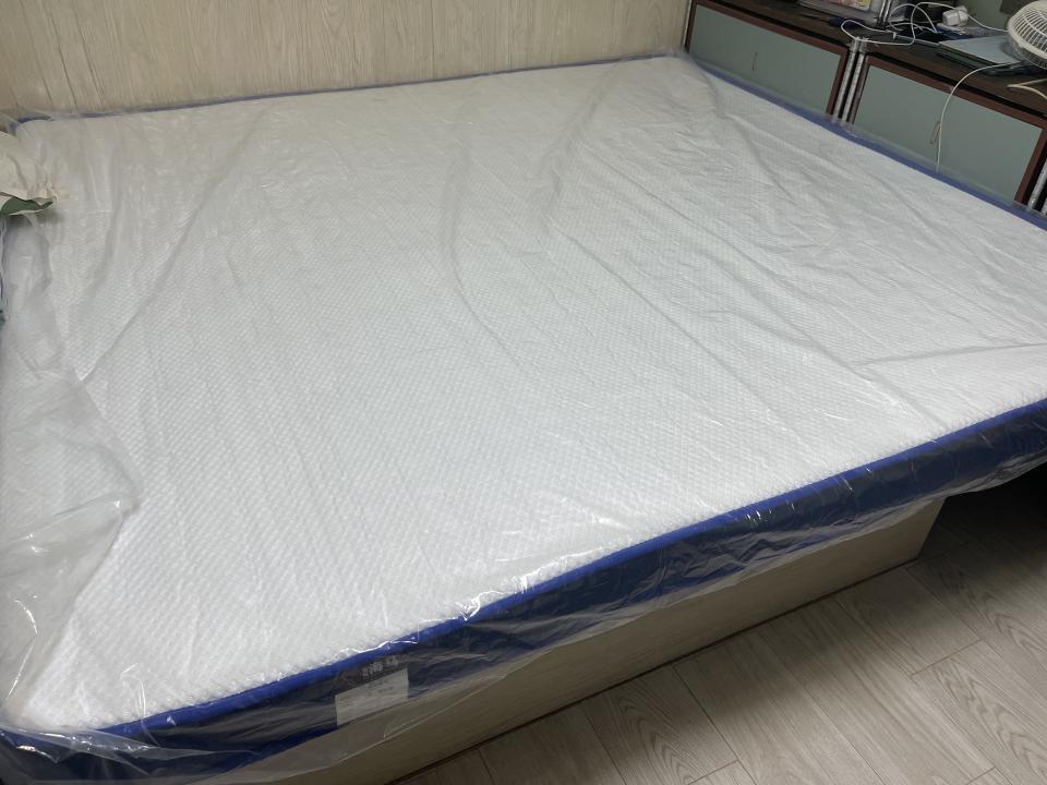 Furniture RecycleJob photo