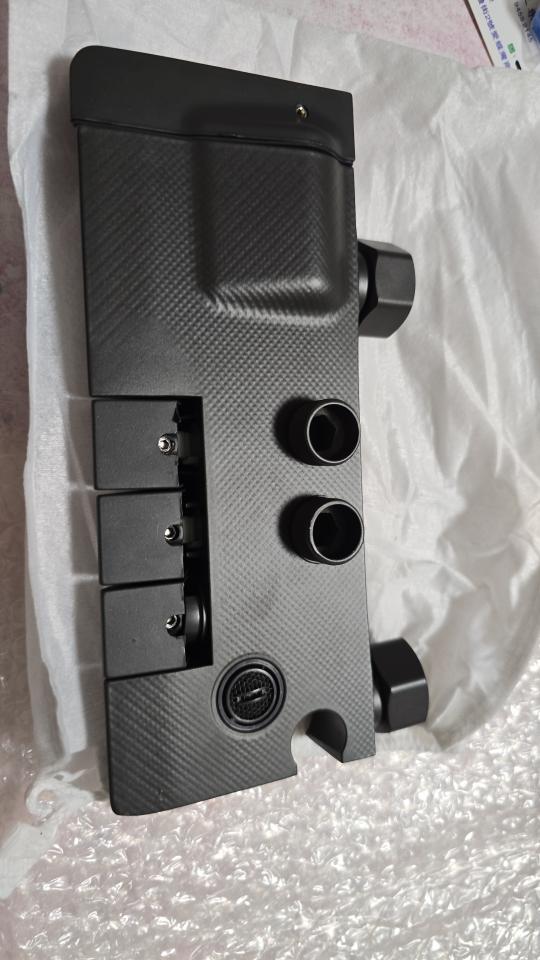 Electricity & Plumbingjob photo Electricity & Plumbingjob photo