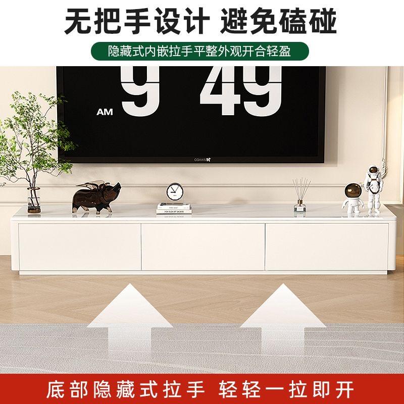 淘寶傢俬安裝工作照片