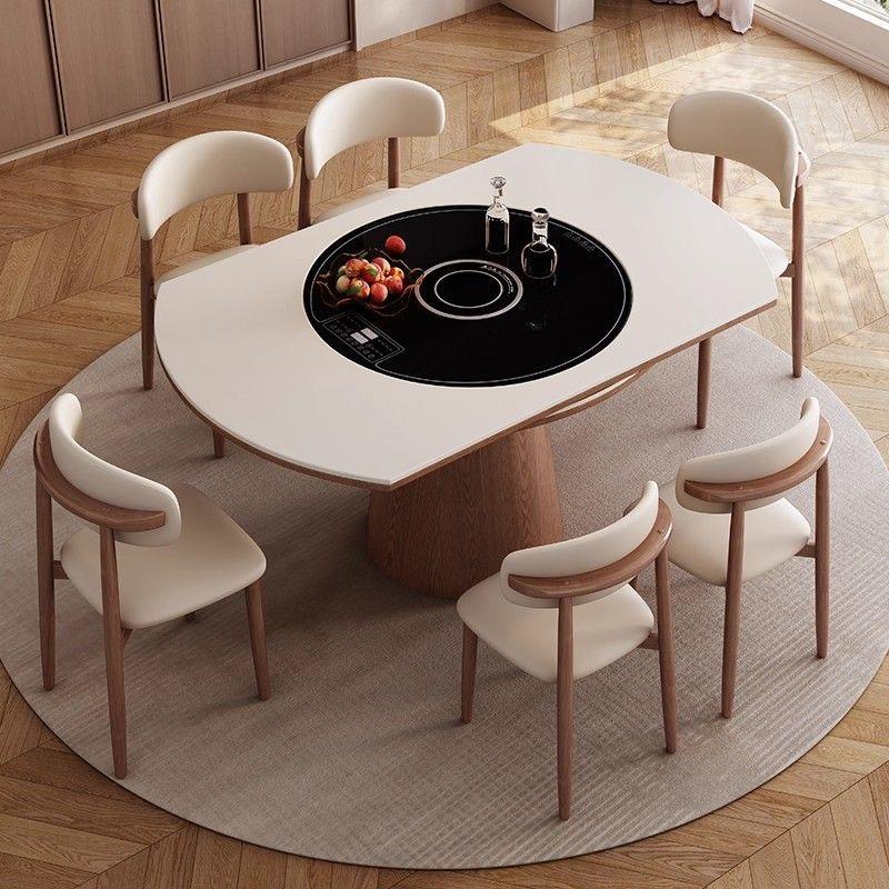 淘寶傢俬安裝工作照片