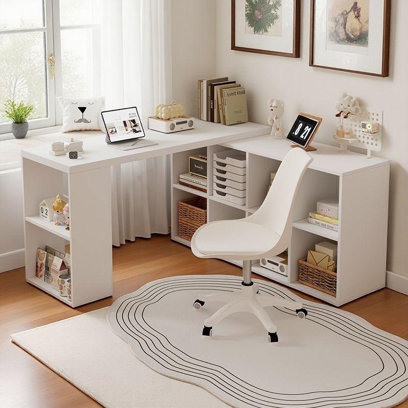 淘寶傢俬安裝工作照片