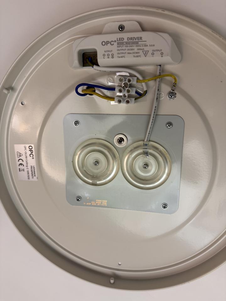 水電工程工作照片