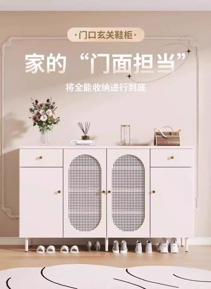 淘寶傢俬安裝工作照片