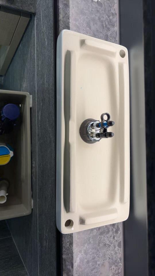 水電工程工作照片