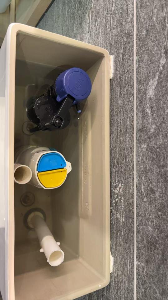 水電工程工作照片