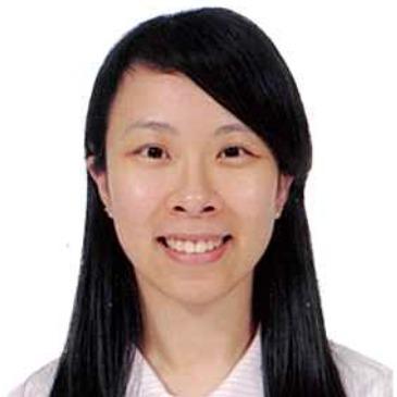 The pros providing tutor goMS FANNY TUTOR