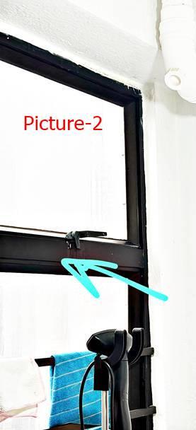 Windows RepairJob photo