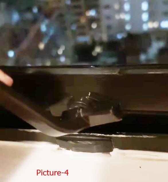 Windows RepairJob photo