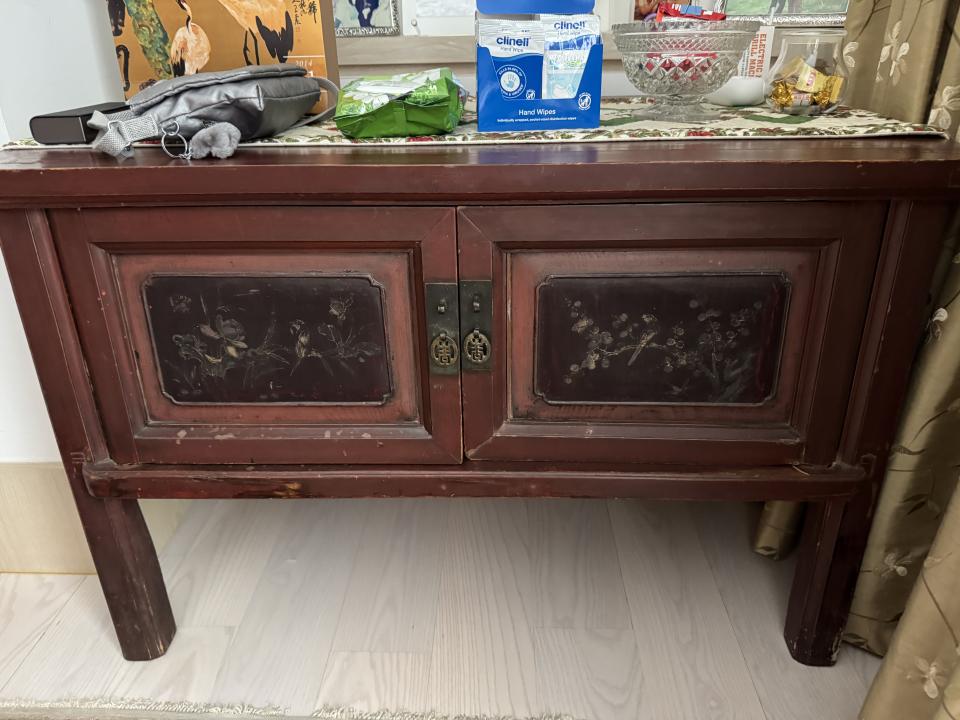 Furniture RepairJob photo