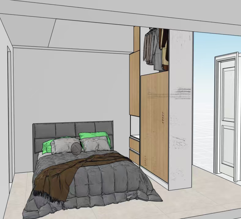 Taobao Furniture AssemblyJob photo