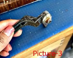 Windows RepairJob photo