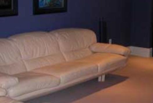 傢俬回收工作照片