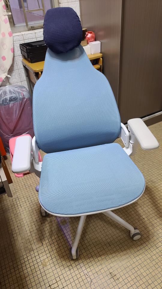 傢俬維修工作照片