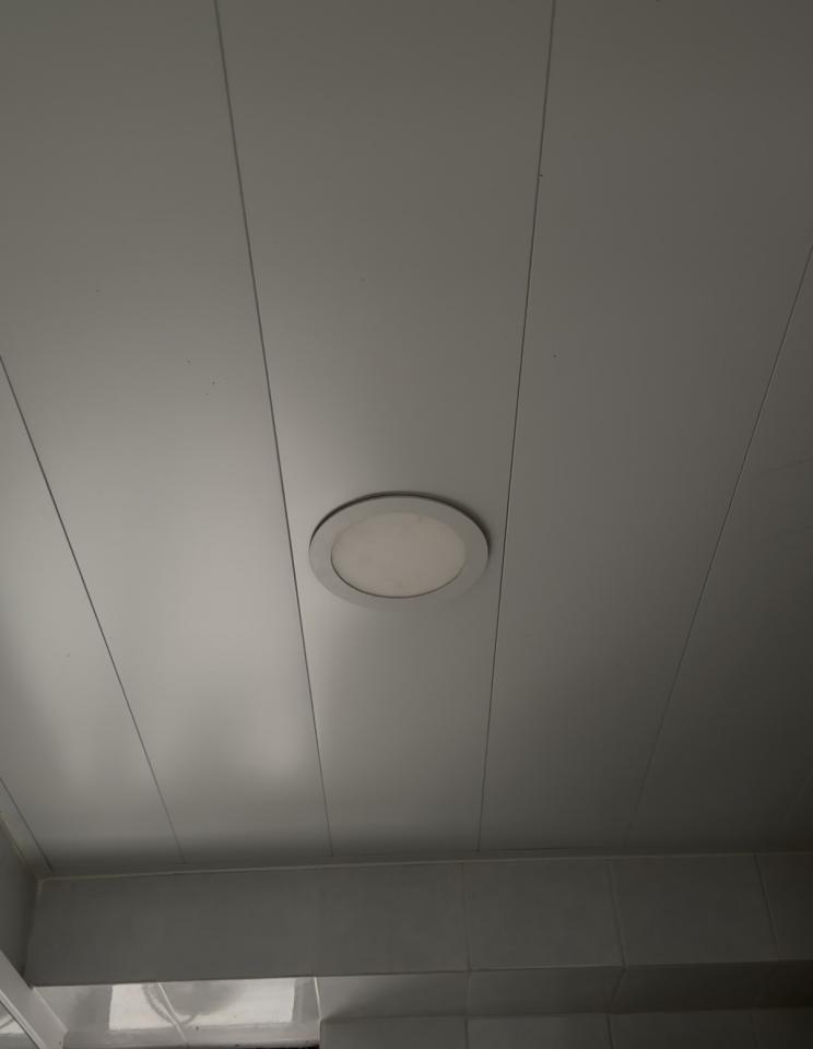 水電工程工作照片