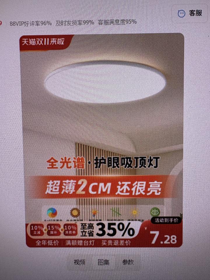 水電工程工作照片
