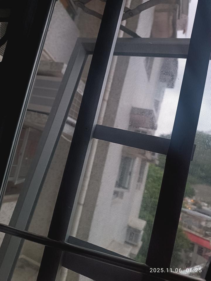 Windows RepairJob photo