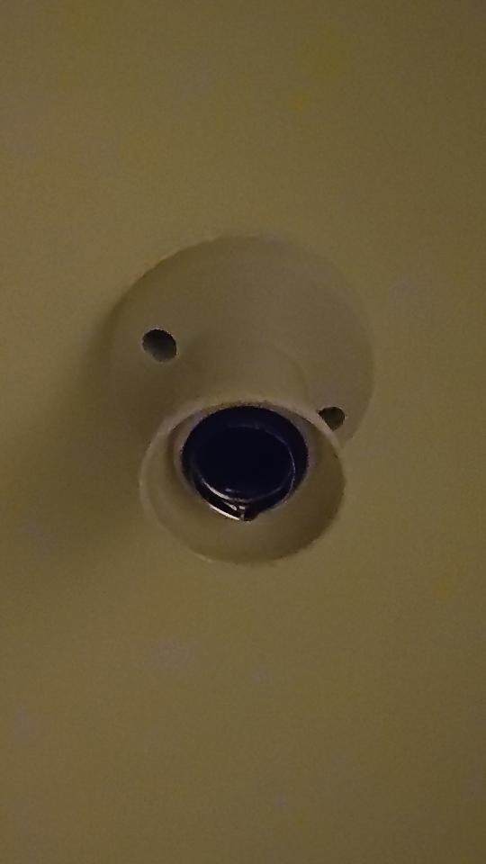 電器維修工作照片